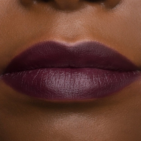 CABERNET LIP LINER FULL SIZE BUNDLE OF 3 - Picture 5 of 5